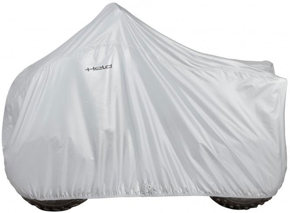 Held Cubierta del patio Held Cubierta del patio