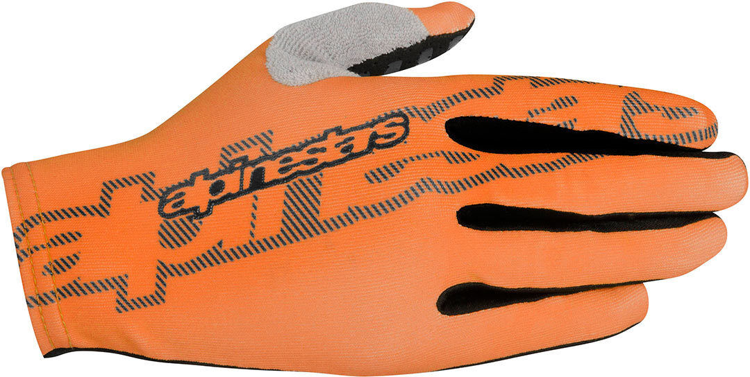 Alpinestars F-Lite Guantes de bicicleta Alpinestars F-Lite Guantes de bicicleta