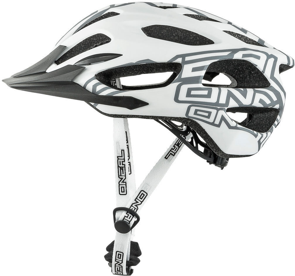 Oneal O´Neal Q RL Graphic Casco de bicicleta Oneal O´Neal Q RL Graphic Casco de bicicleta