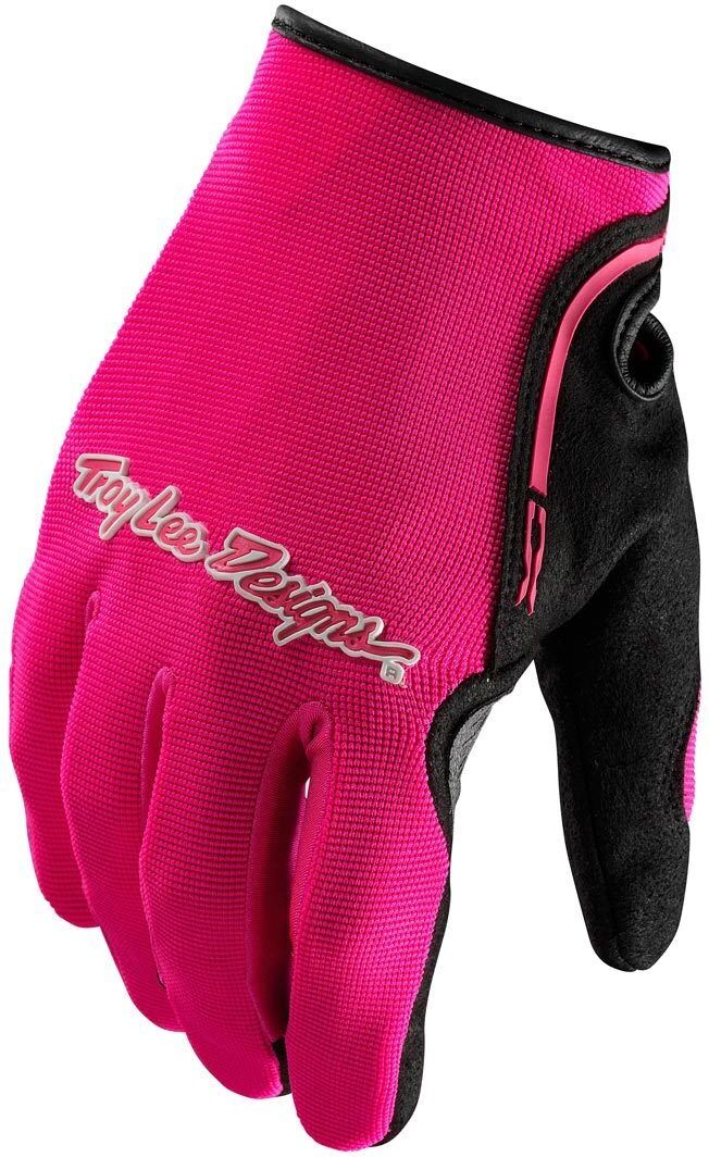 Lee XC Guantes Lee XC Guantes