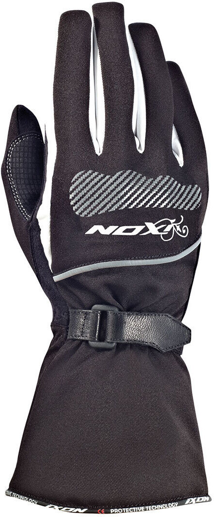Ixon Pro Spy HP Guantes de las señoras Ixon Pro Spy HP Guantes de las señoras