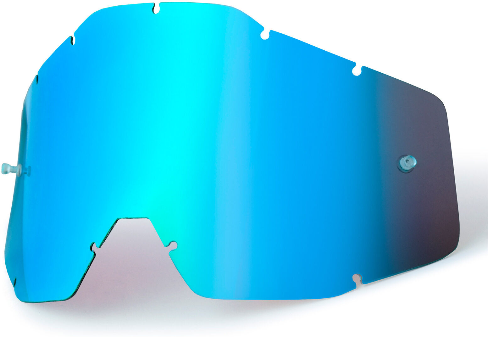 100% Accuri Junior Lente de reemplazo para niños 100% Accuri Junior Lente de reemplazo para niños