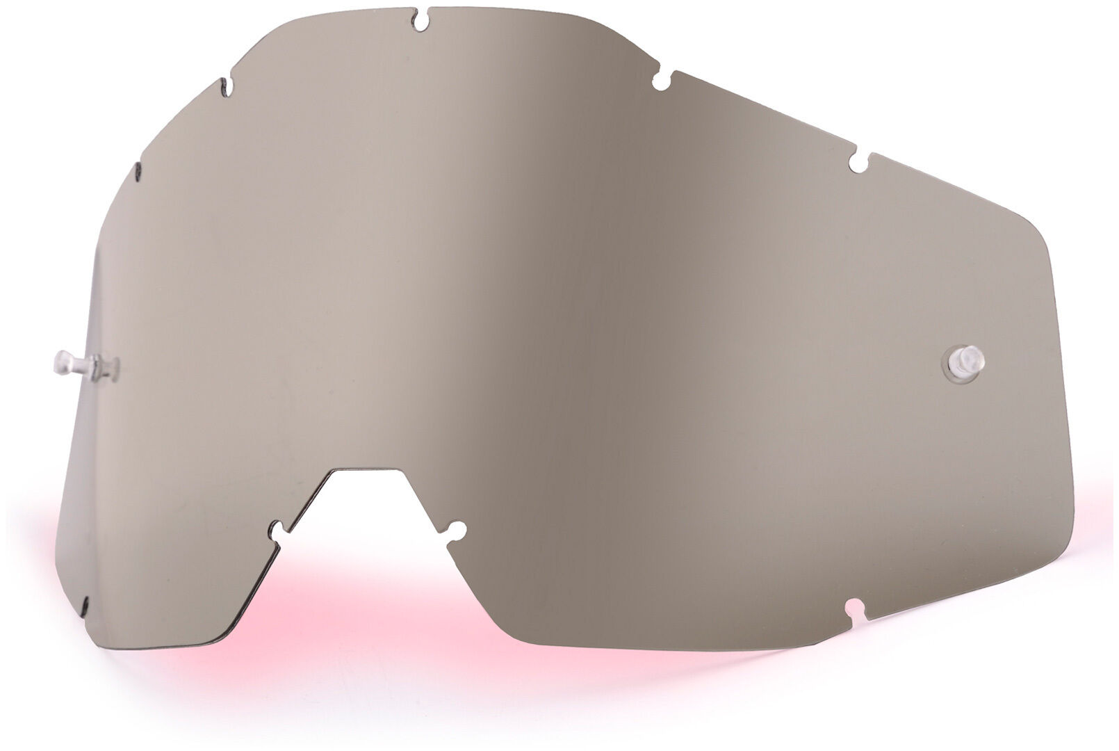 100% Accuri Junior Lente de reemplazo para niños 100% Accuri Junior Lente de reemplazo para niños