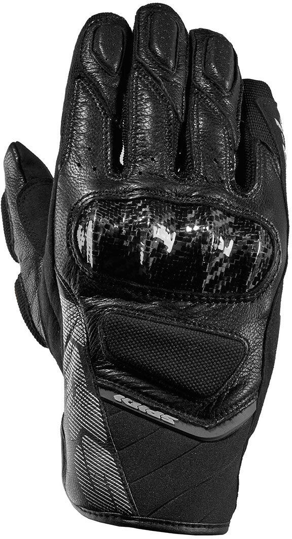 Spidi STR-4 Coupe Guantes Spidi STR-4 Coupe Guantes
