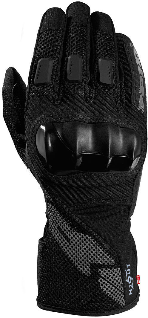 Spidi Rainshield H2Out Guantes Spidi Rainshield H2Out Guantes