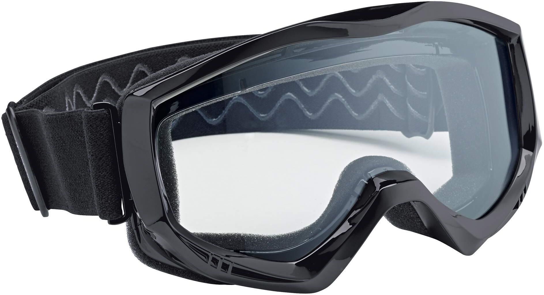 Held Moto Cross Gafas MX Held Moto Cross Gafas MX