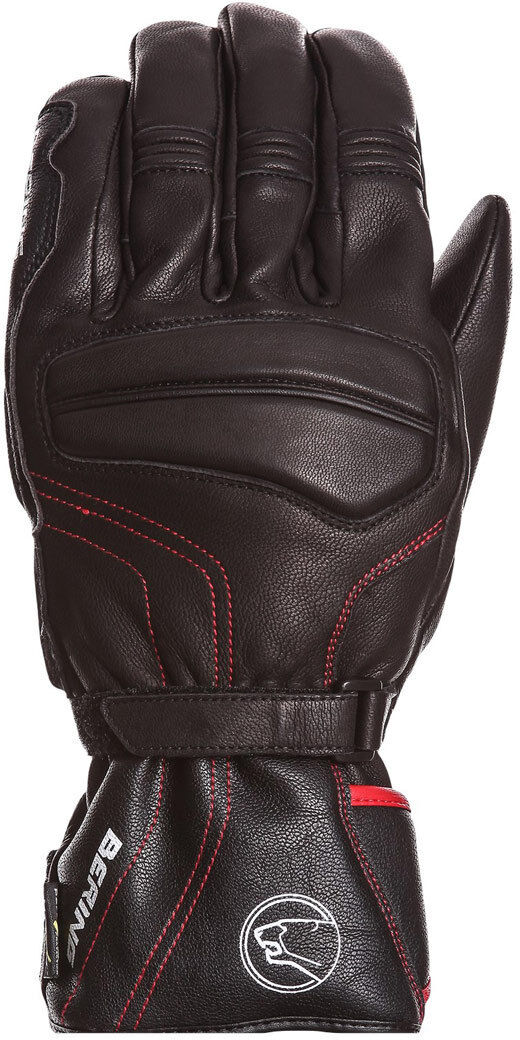 Bering Atlantis Guantes Bering Atlantis Guantes