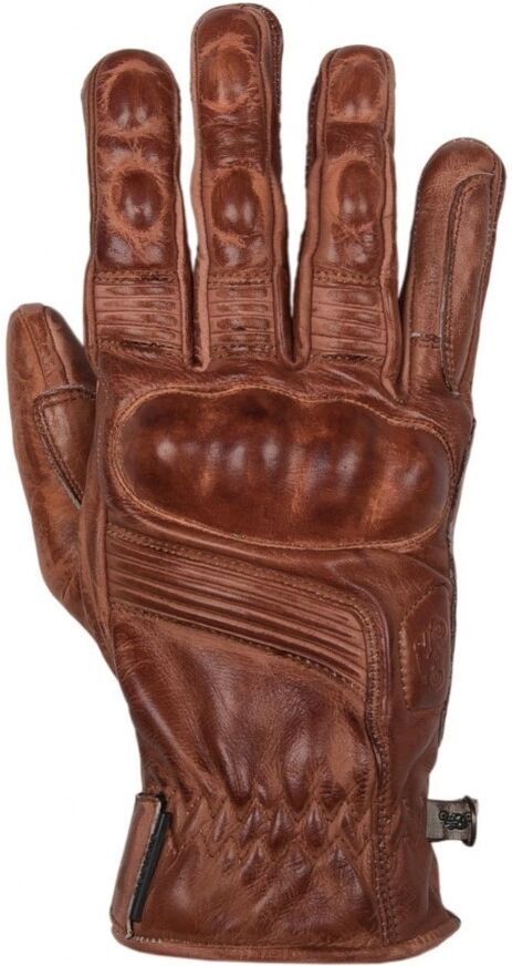 Helstons Vitesse Pro Crust Guantes moto verano Helstons Vitesse Pro Crust Guantes moto verano