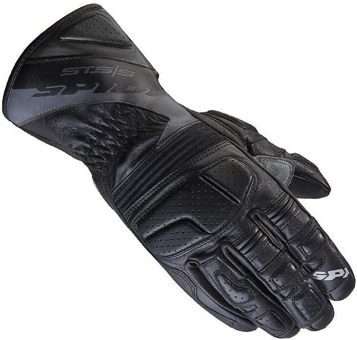 Spidi STS-S Guantes Spidi STS-S Guantes