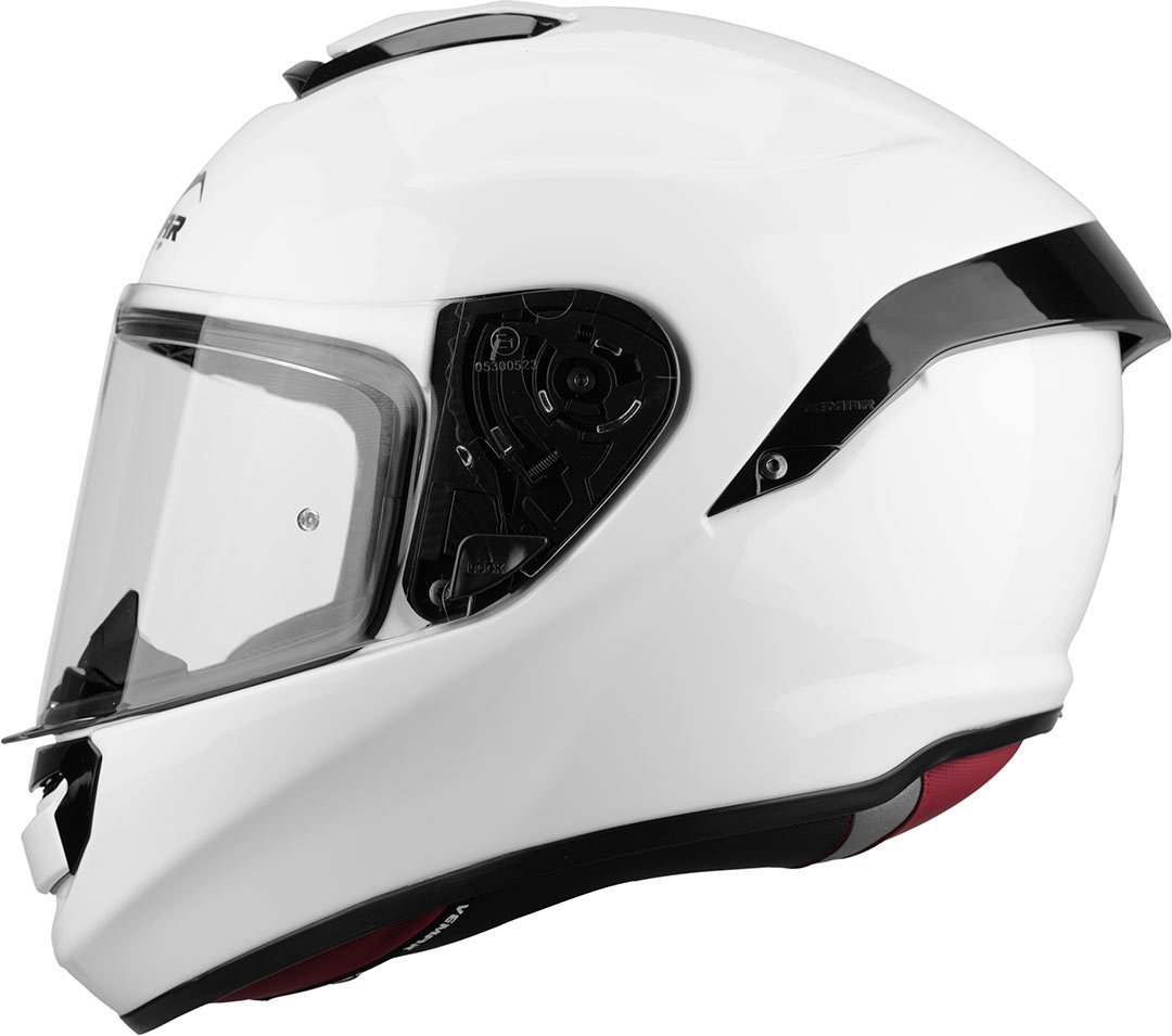 Vemar Hurricane Casco Vemar Hurricane Casco