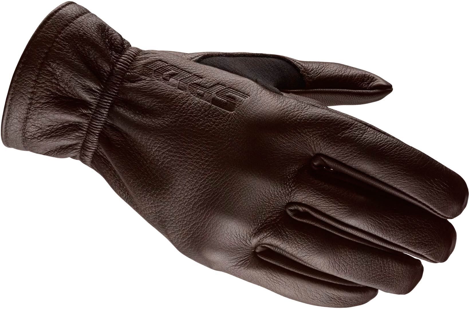 Spidi Thunderbird Guantes Spidi Thunderbird Guantes