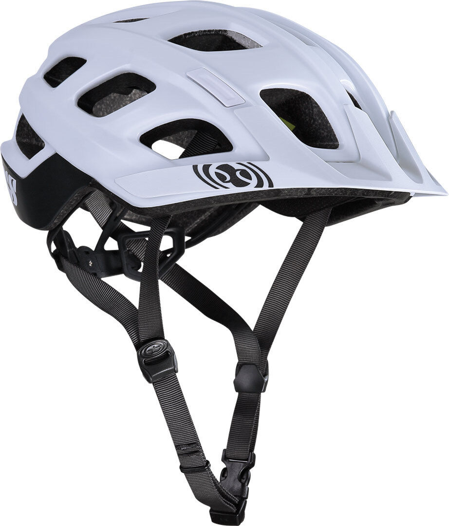 IXS Trail XC Casco MTB IXS Trail XC Casco MTB