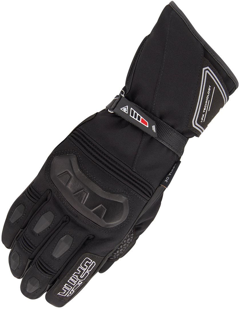 Orina Brig Guantes impermeables Orina Brig Guantes impermeables