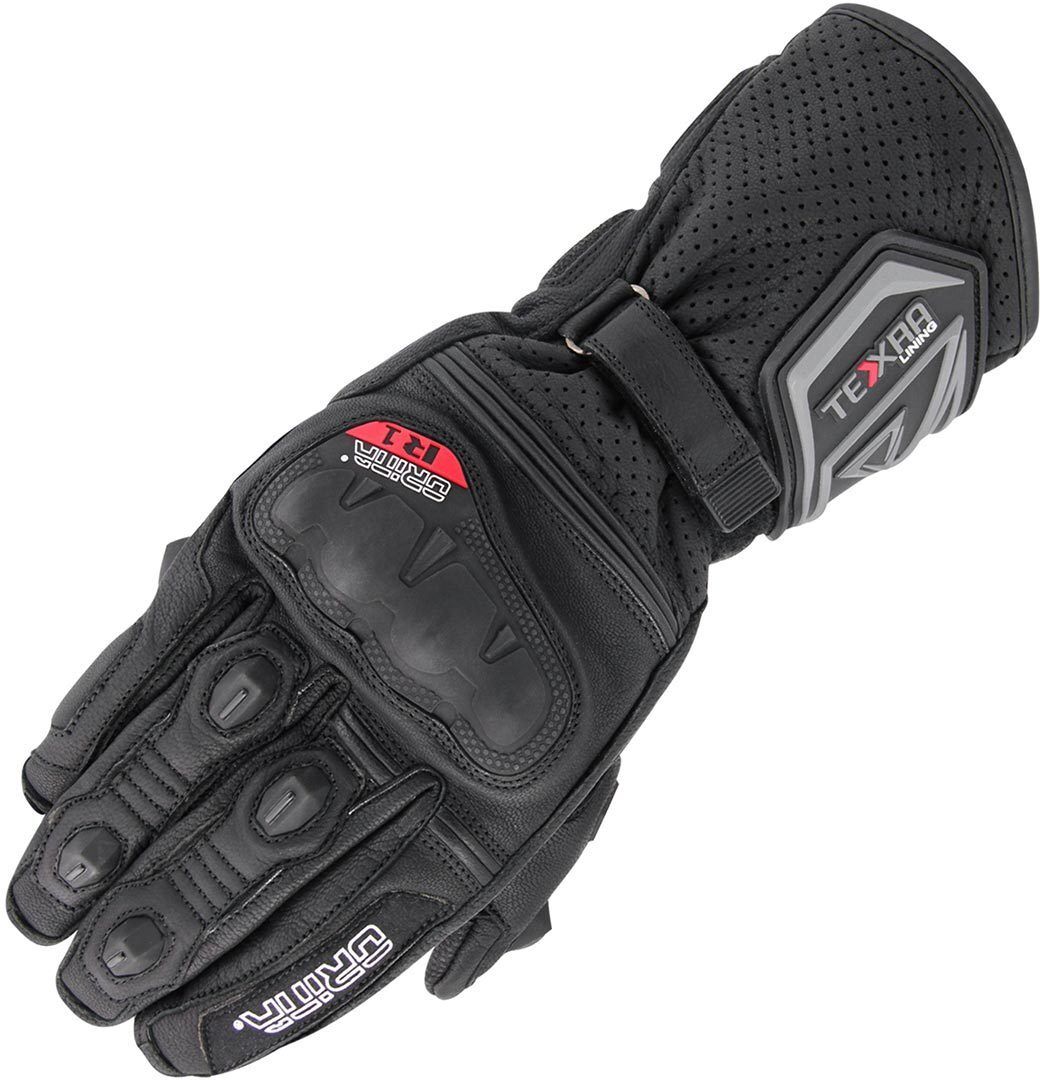 Orina Torres Guantes Orina Torres Guantes