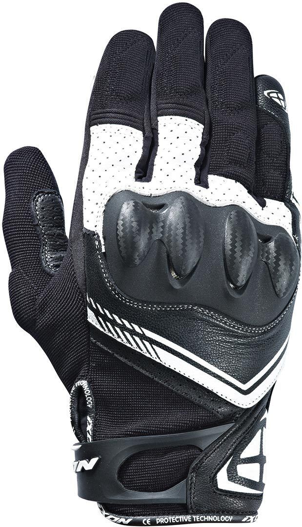 Ixon RS Drift Guantes Ixon RS Drift Guantes