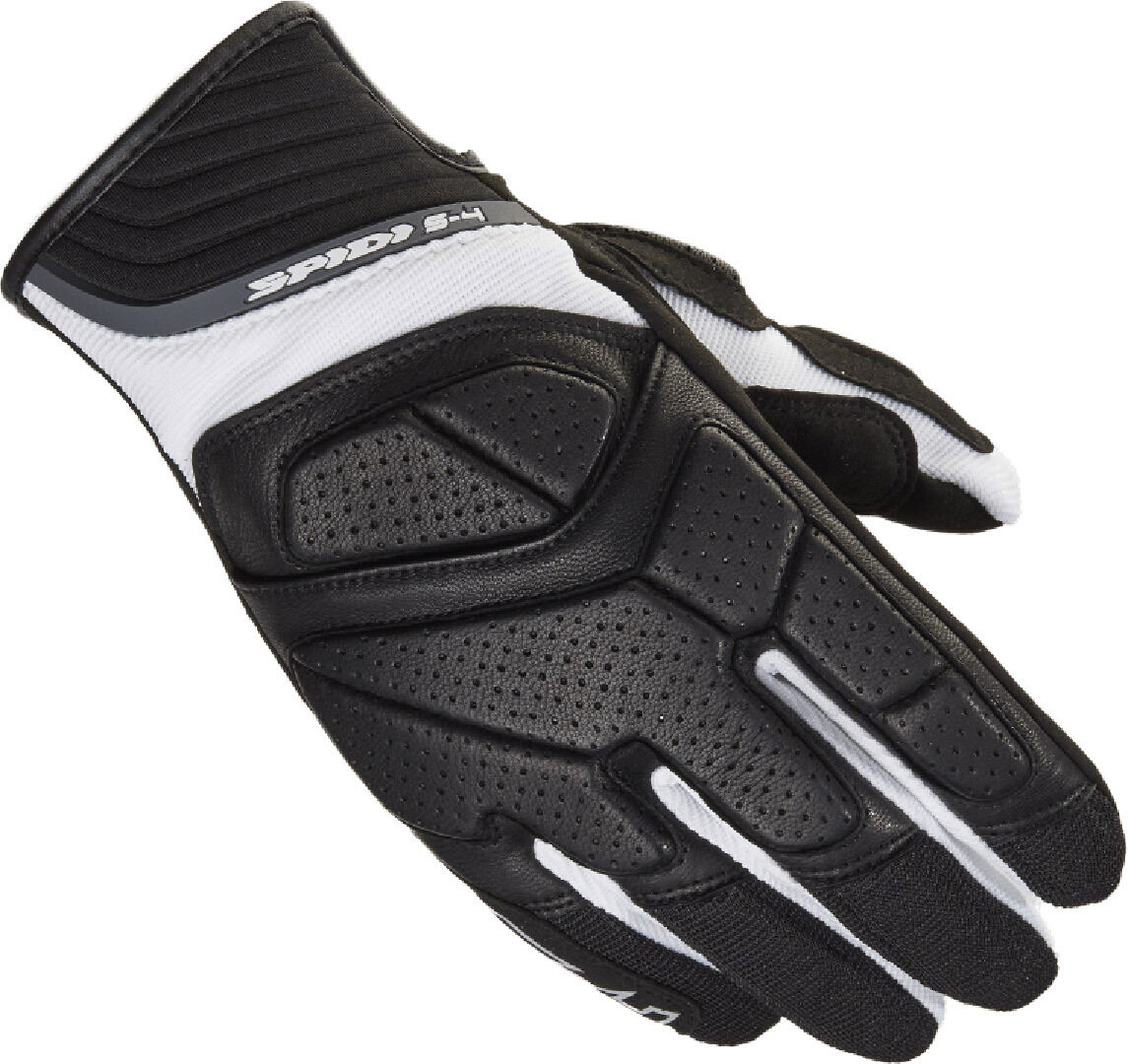 Spidi S-4 Guantes Spidi S-4 Guantes
