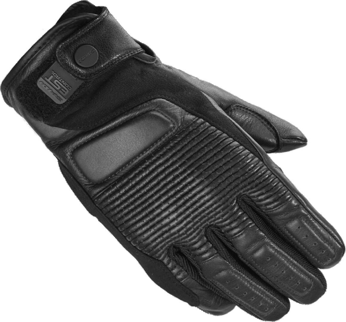 Spidi Garage Guantes Spidi Garage Guantes