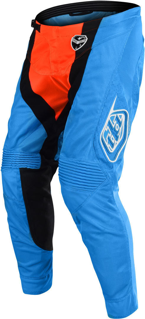 Lee SE Air Squadra Pantalones Lee SE Air Squadra Pantalones