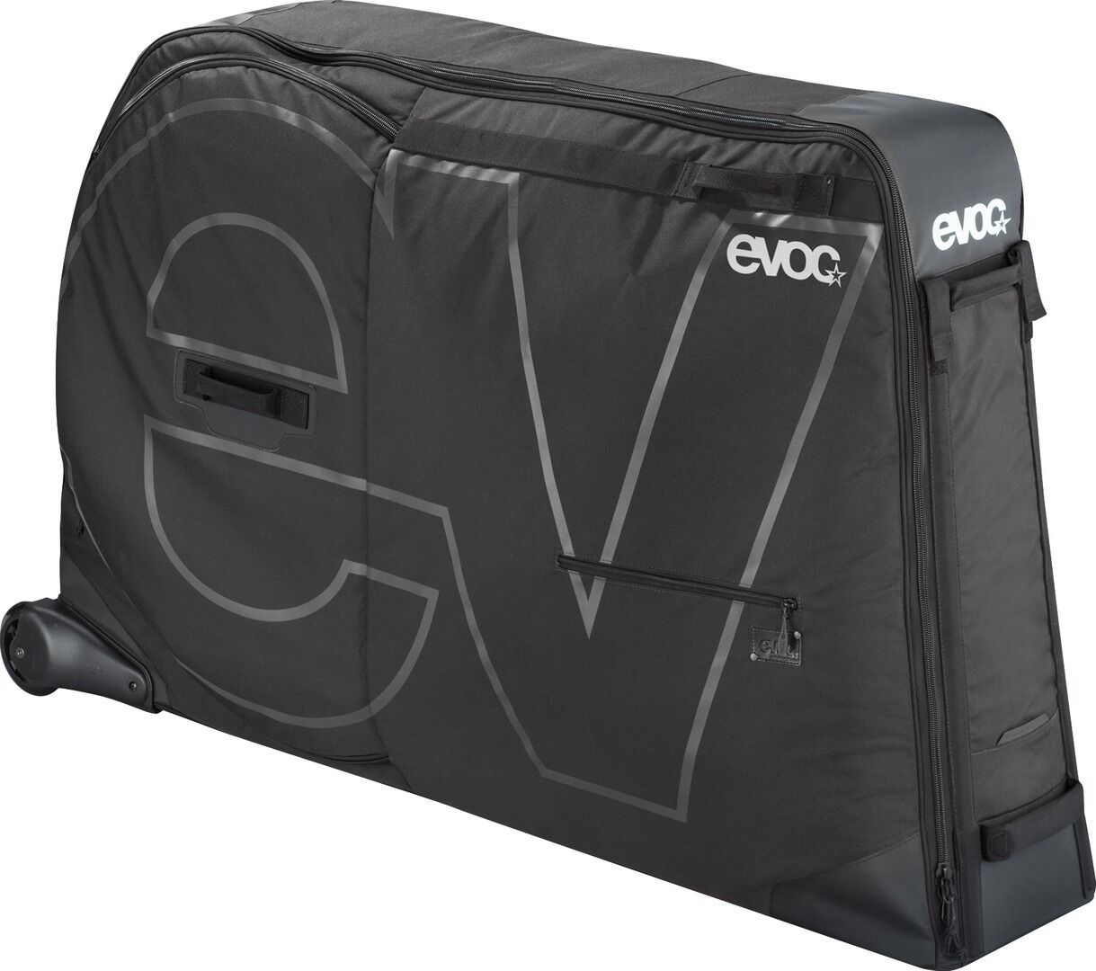 Evoc Bike Travel Bolsa de 285L Evoc Bike Travel Bolsa de 285L