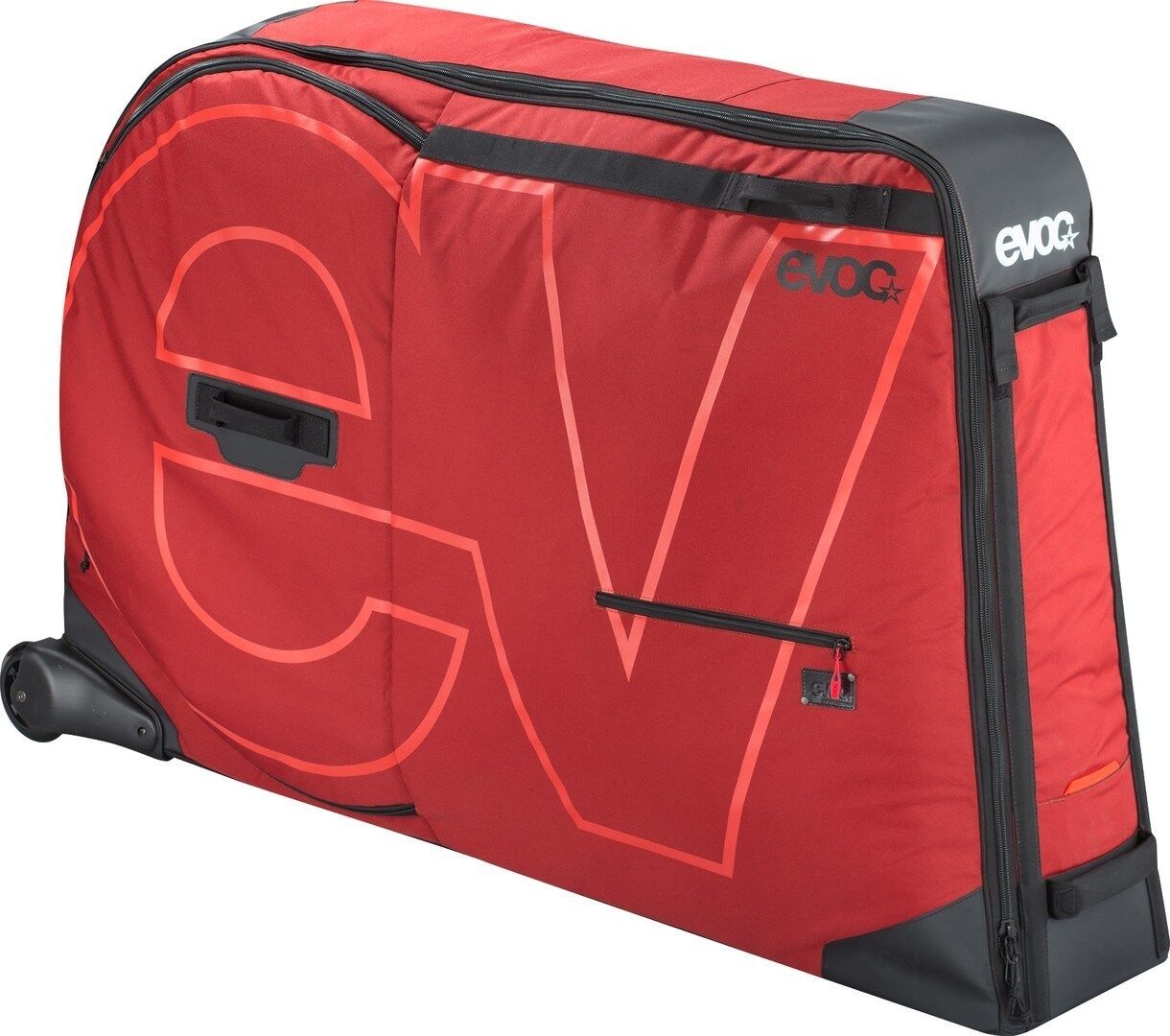 Evoc Bike Travel Bolsa de 285L Evoc Bike Travel Bolsa de 285L