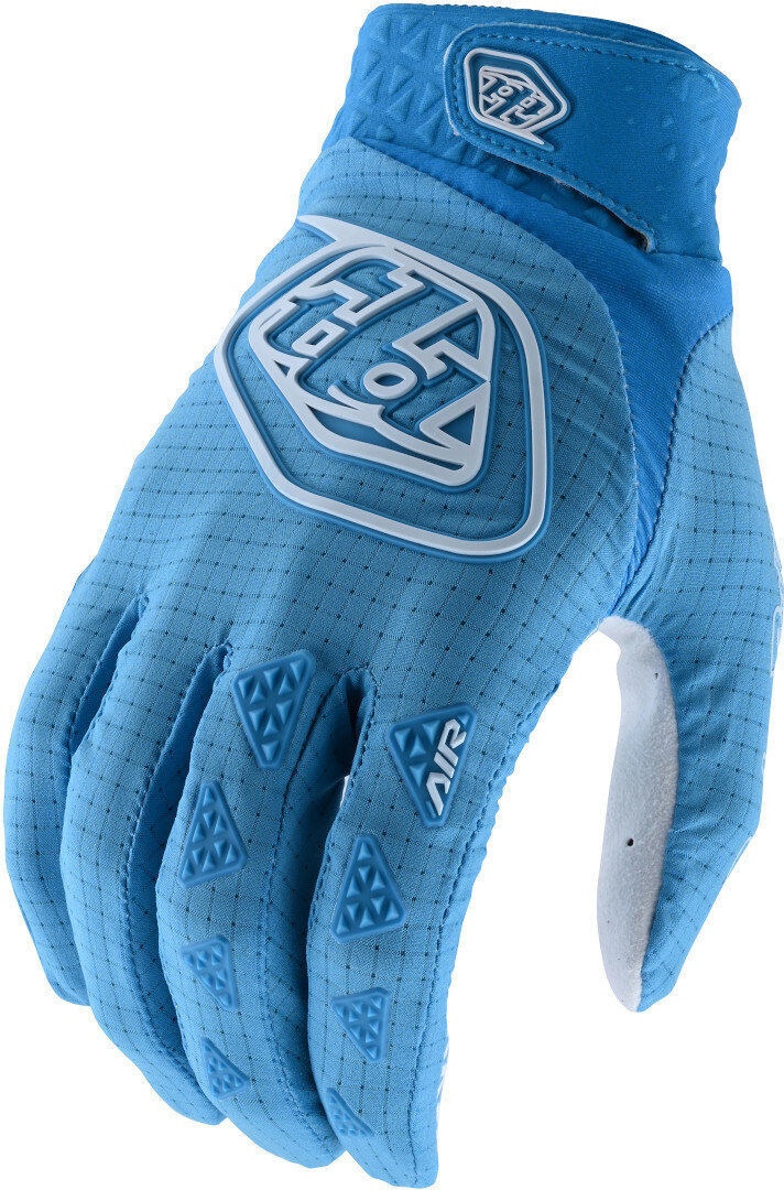 Lee Air Guantes de Motocross