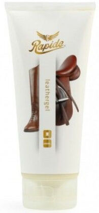 Grand Canyon Gel de cuero Grand Canyon Gel de cuero