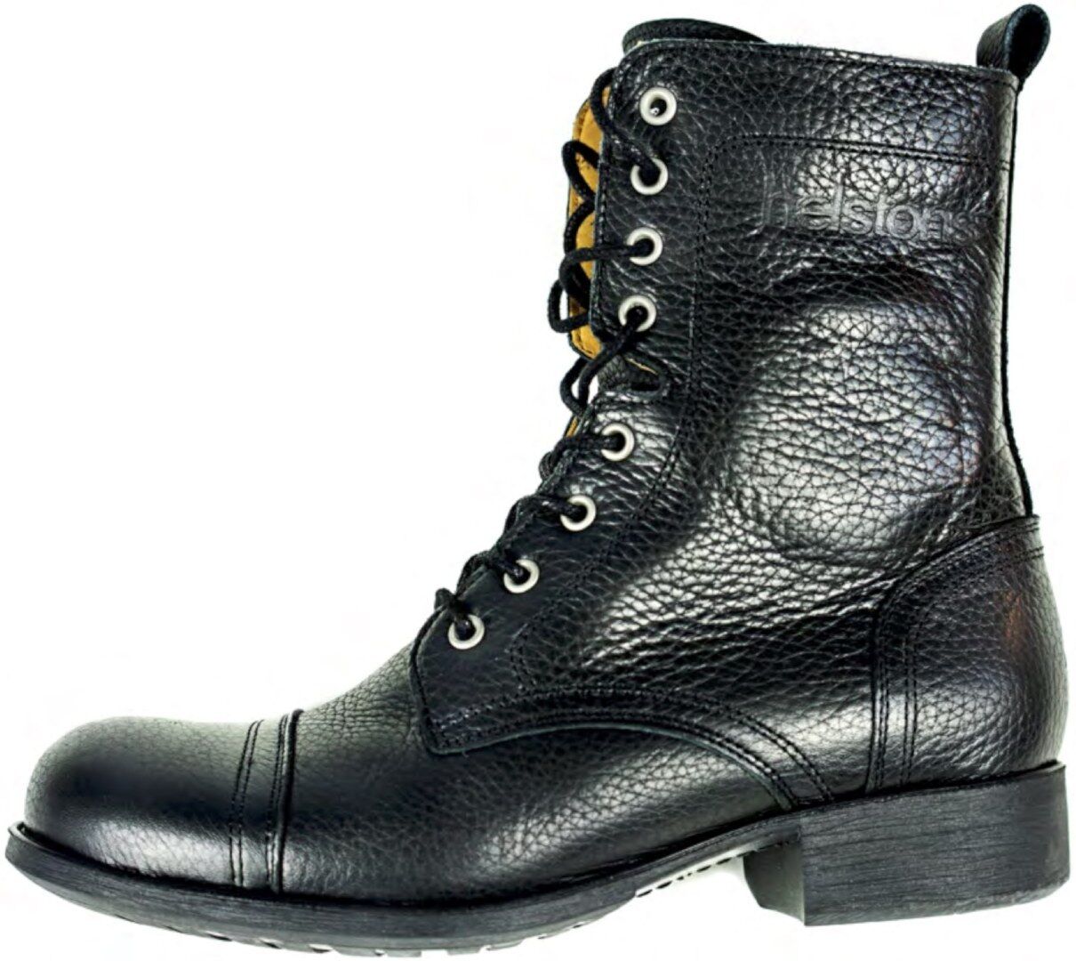 Helstons Lady Botas de moto mujer Helstons Lady Botas de moto mujer