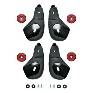 Sidi Vertigo Ankle Support -  (37 38 39 40 41 42 43 44)