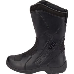 Bering X-Tourer Botas - Negro (44)