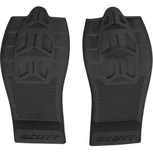 Scott 550 Plantilla de Motocross - Negro (46 47)