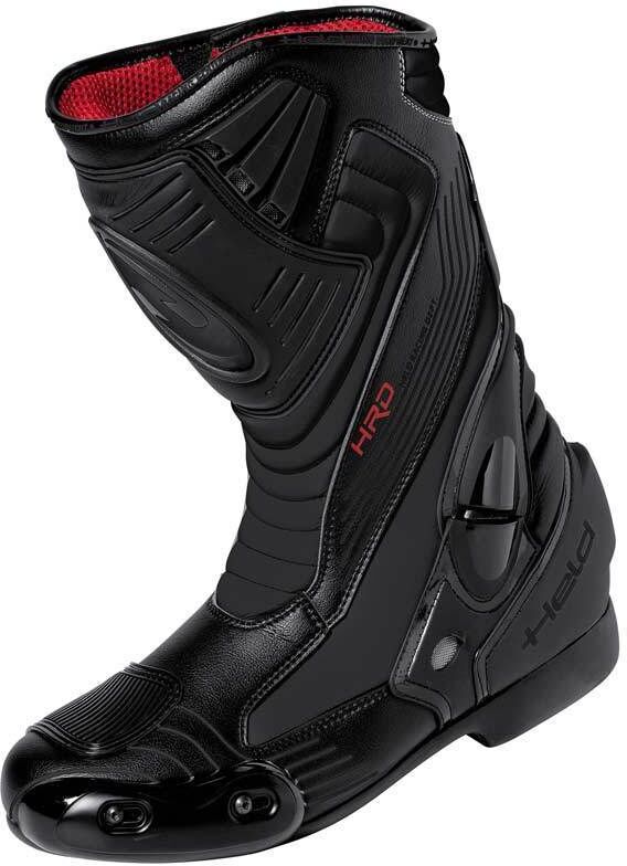 Held Epco Botas de moto Held Epco Botas de moto