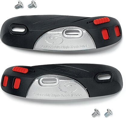 Sidi Toe Slider Deslizador de los dedos de los dedos Sidi Toe Slider Deslizador de los dedos de los dedos