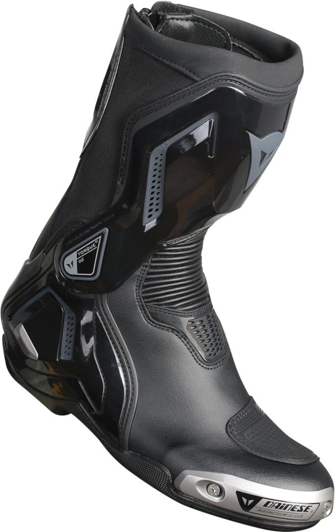 Dainese Torque Out D1 Botas de moto mujer Dainese Torque Out D1 Botas de moto mujer