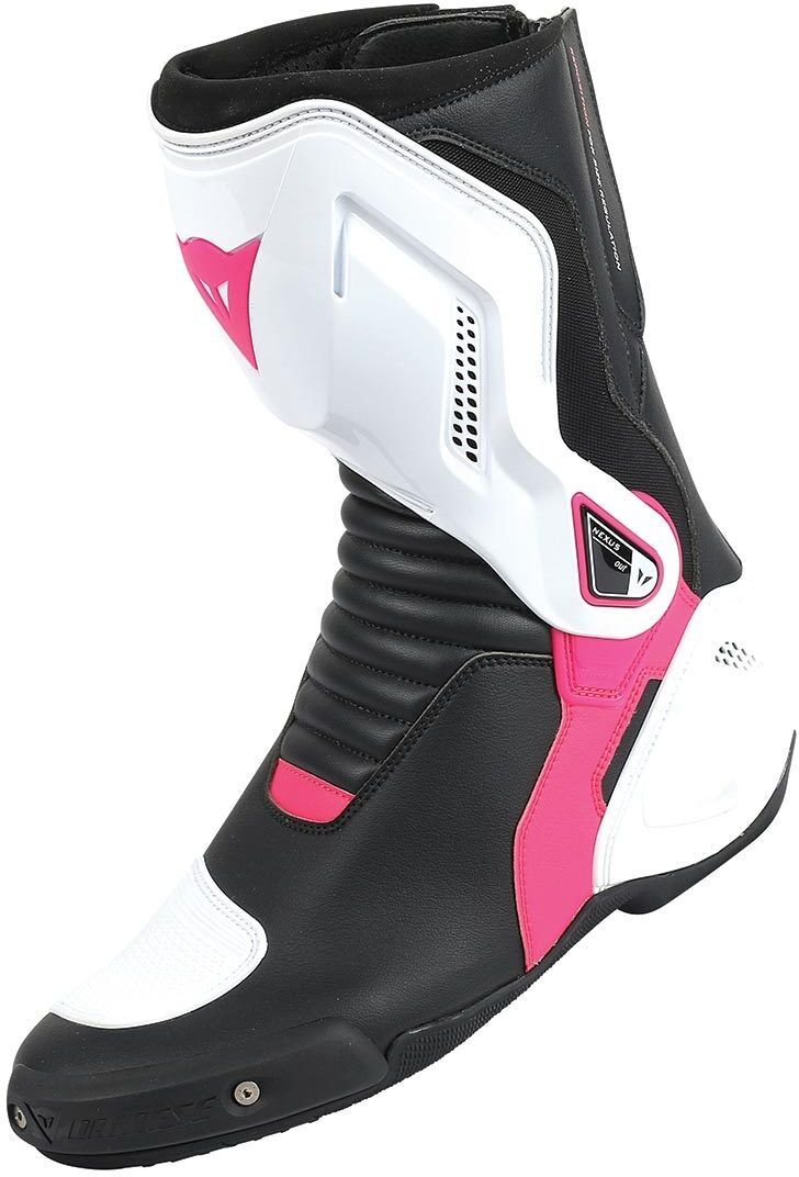 Dainese Nexus Botas de moto mujer Dainese Nexus Botas de moto mujer
