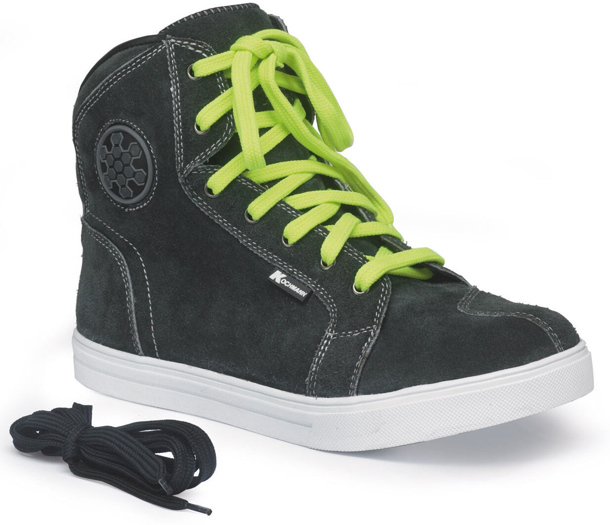 Kochmann Twister Zapatos de moto Kochmann Twister Zapatos de moto