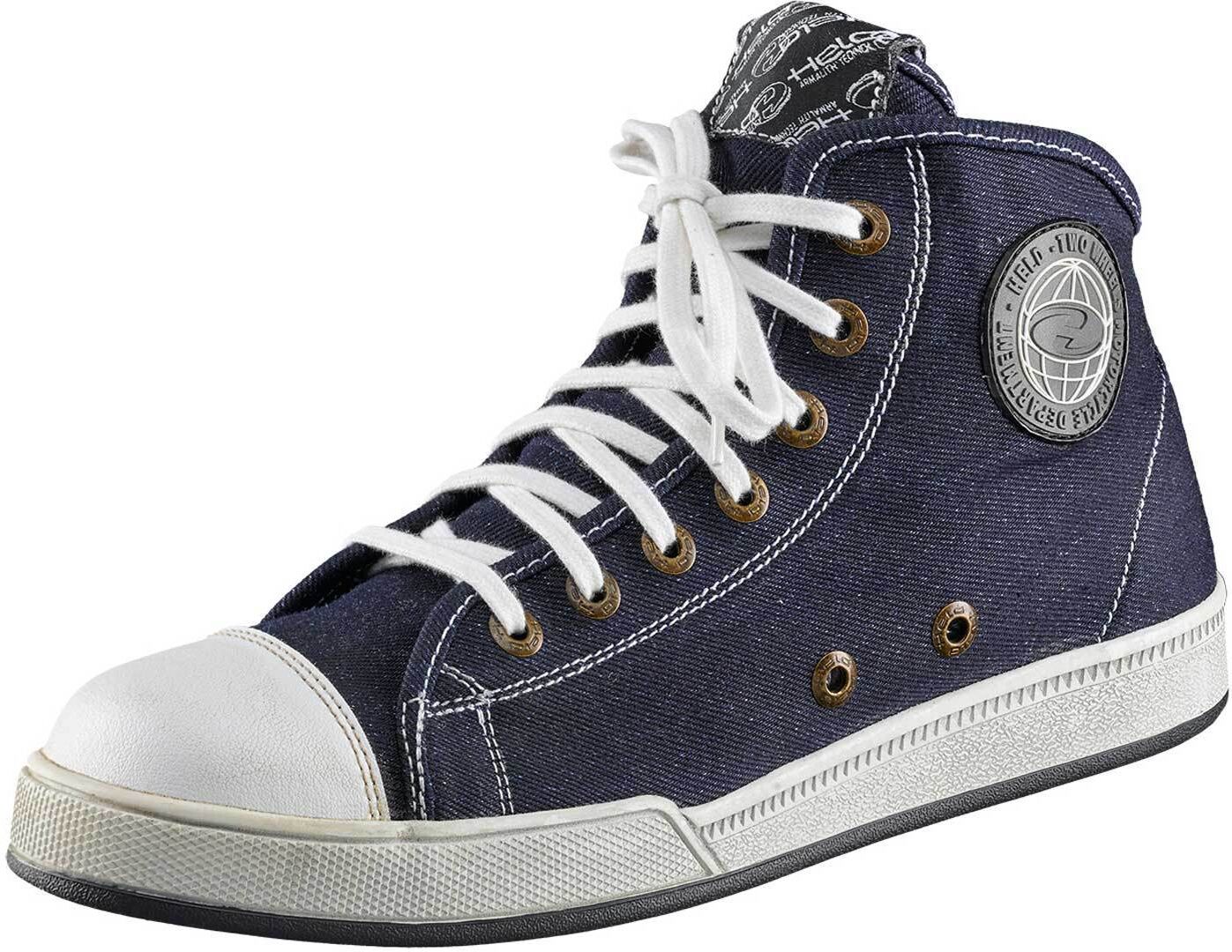 Held Terence Zapatos de motocicleta Held Terence Zapatos de motocicleta