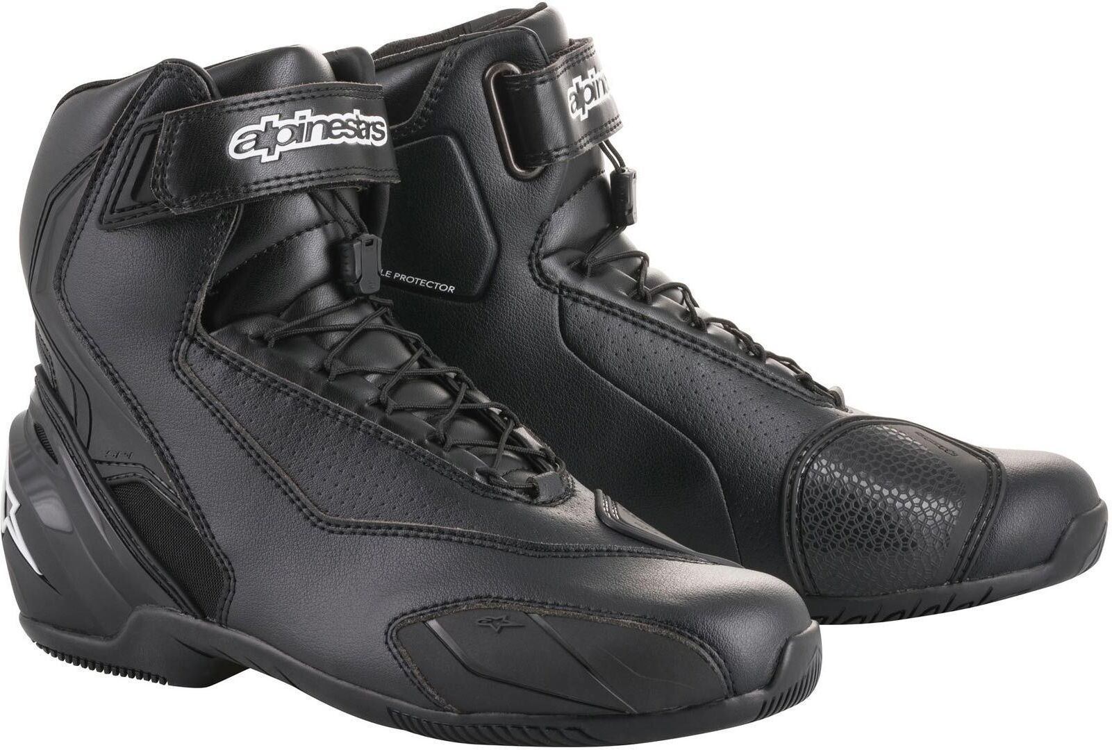 Alpinestars SP-1 V2 Botas de moto Alpinestars SP-1 V2 Botas de moto
