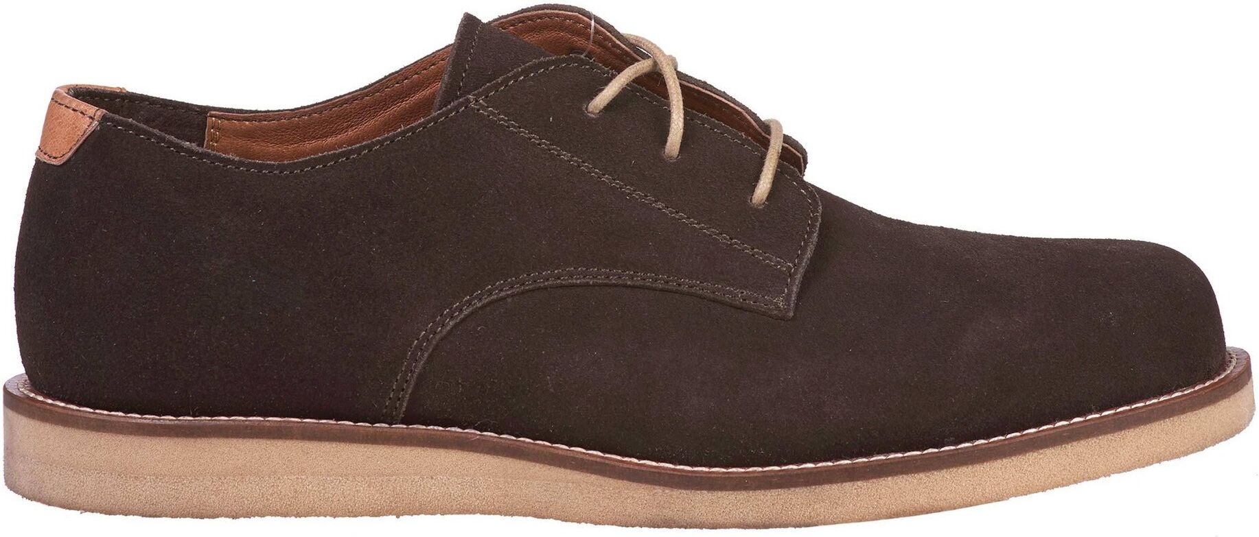 Dickies Sedona Zapatos