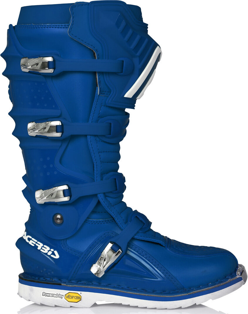 Acerbis X-Move 2.0 2019 Botas de Motocross Acerbis X-Move 2.0 2019 Botas de Motocross