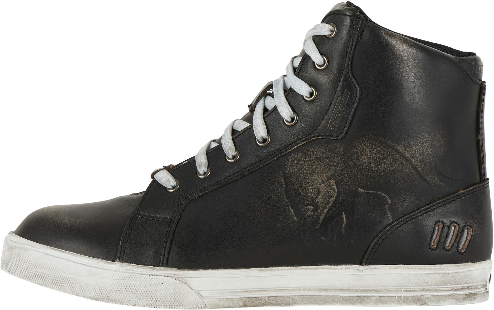 Furygan Rio D30 Sympatex Zapatos de motocicleta Furygan Rio D30 Sympatex Zapatos de motocicleta