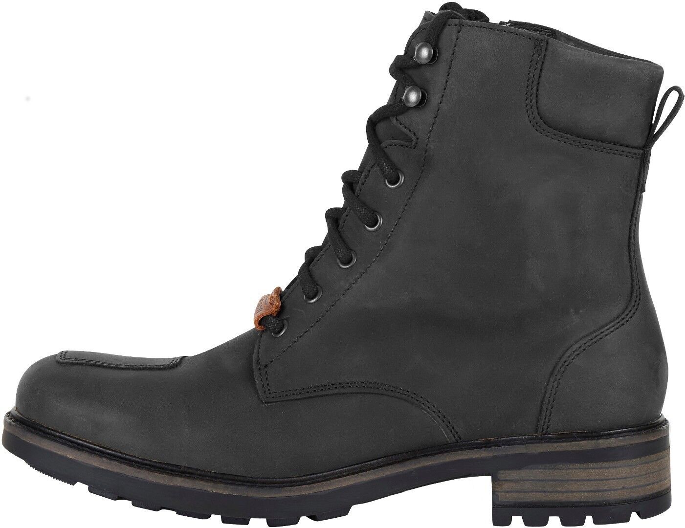 Furygan Melbourne D30 WP Botas de moto Furygan Melbourne D30 WP Botas de moto