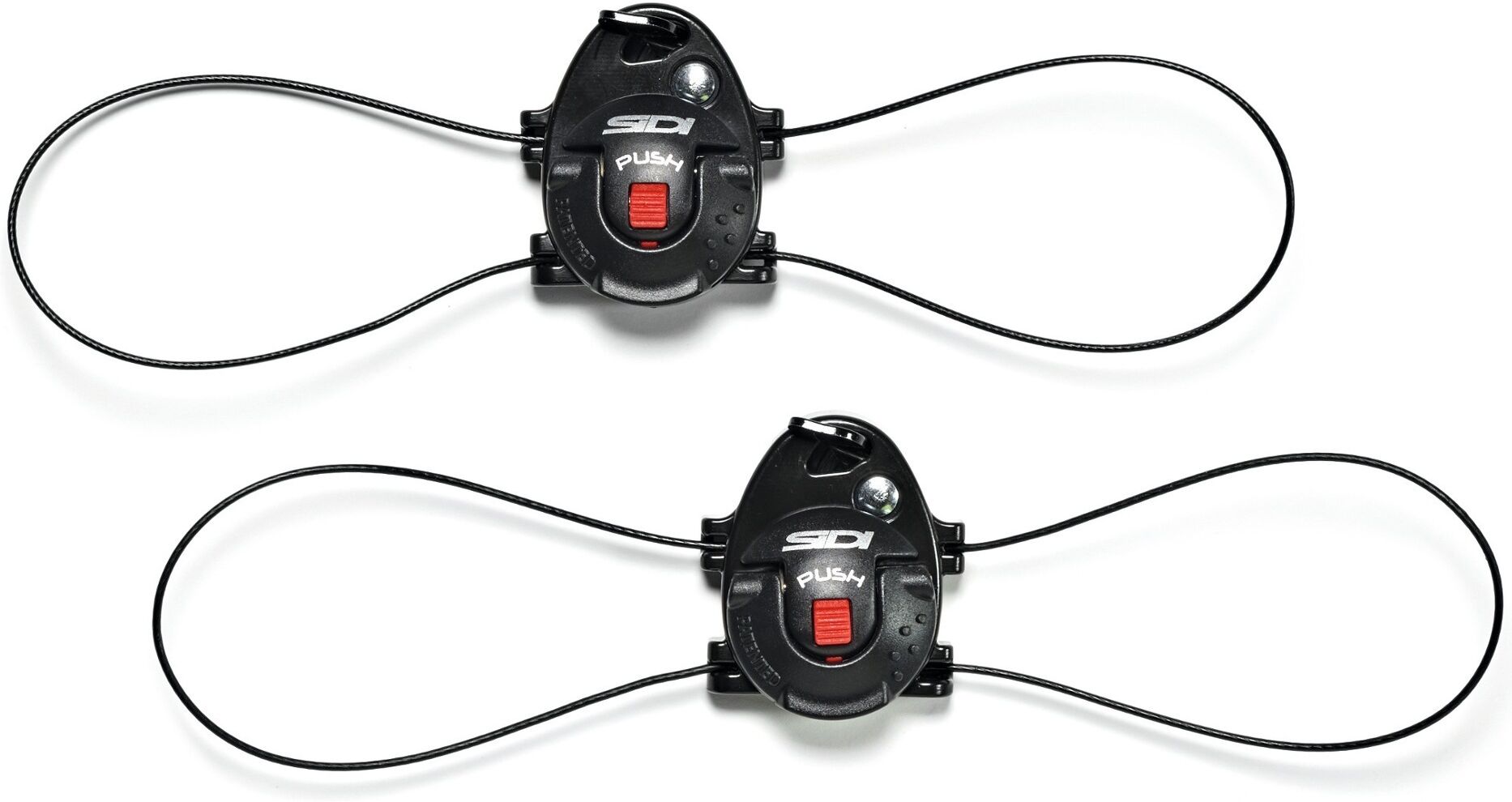 Sidi Rex Shin Tensioners Tensores Shin Sidi Rex Shin Tensioners Tensores Shin