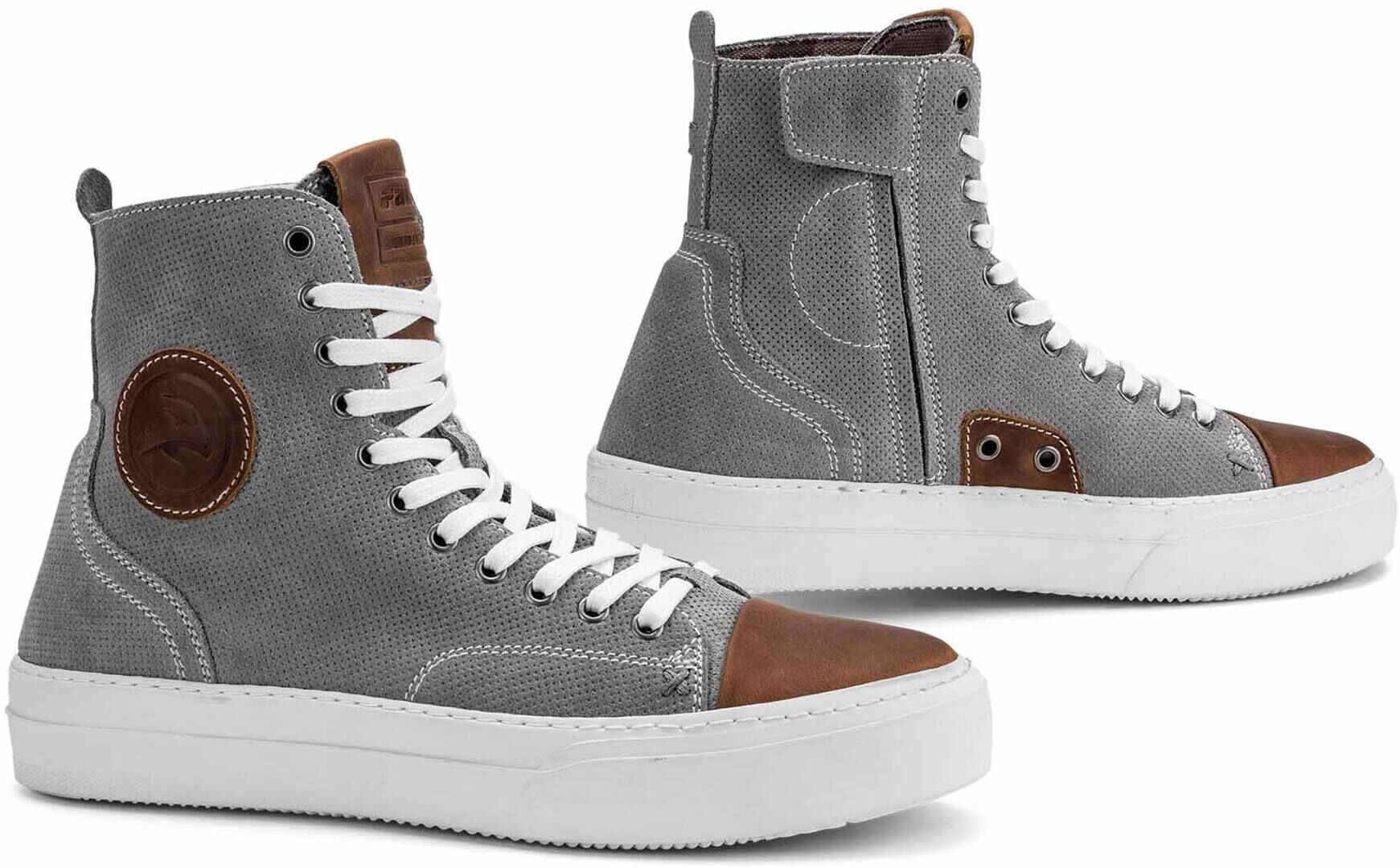 Falco Lennox Zapatos de motocicleta Falco Lennox Zapatos de motocicleta