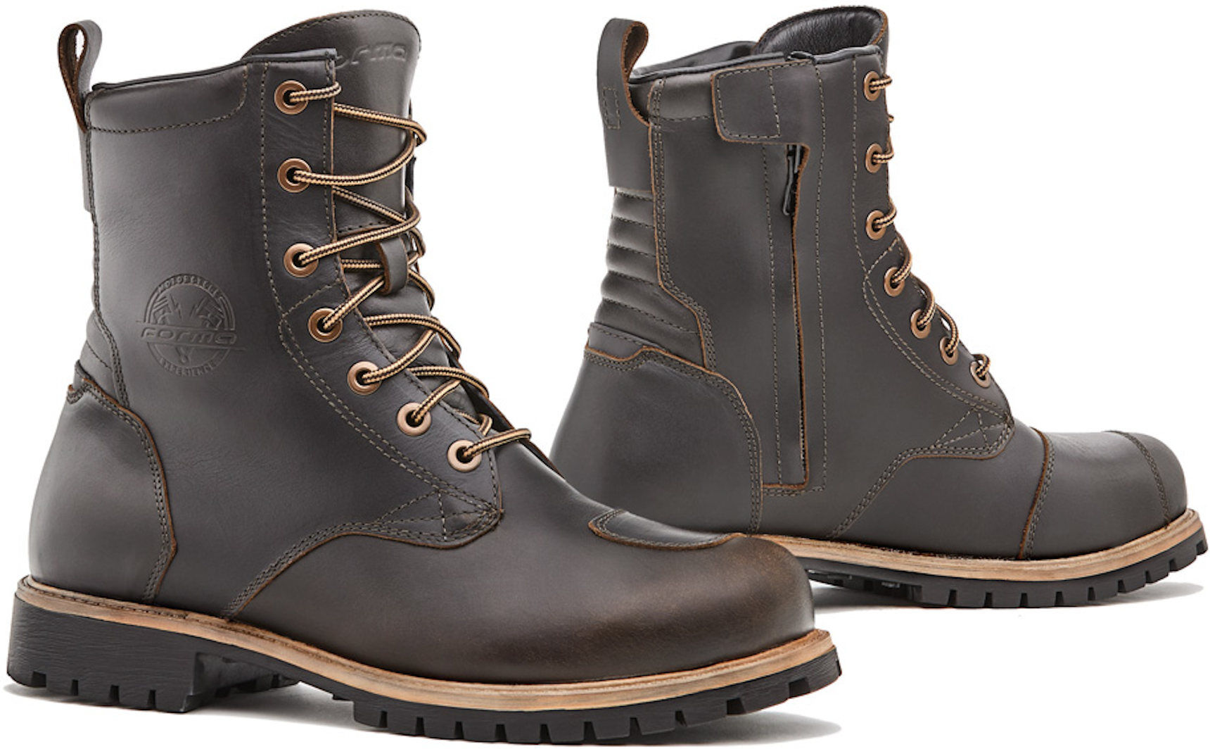 Forma Legacy Botas de moto Forma Legacy Botas de moto