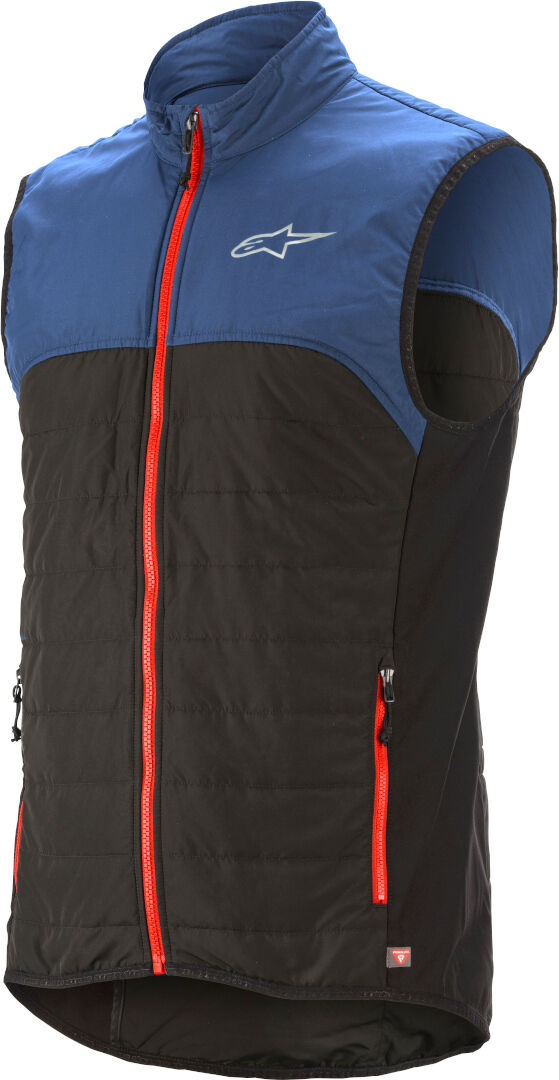 Alpinestars Denali chaleco Alpinestars Denali chaleco