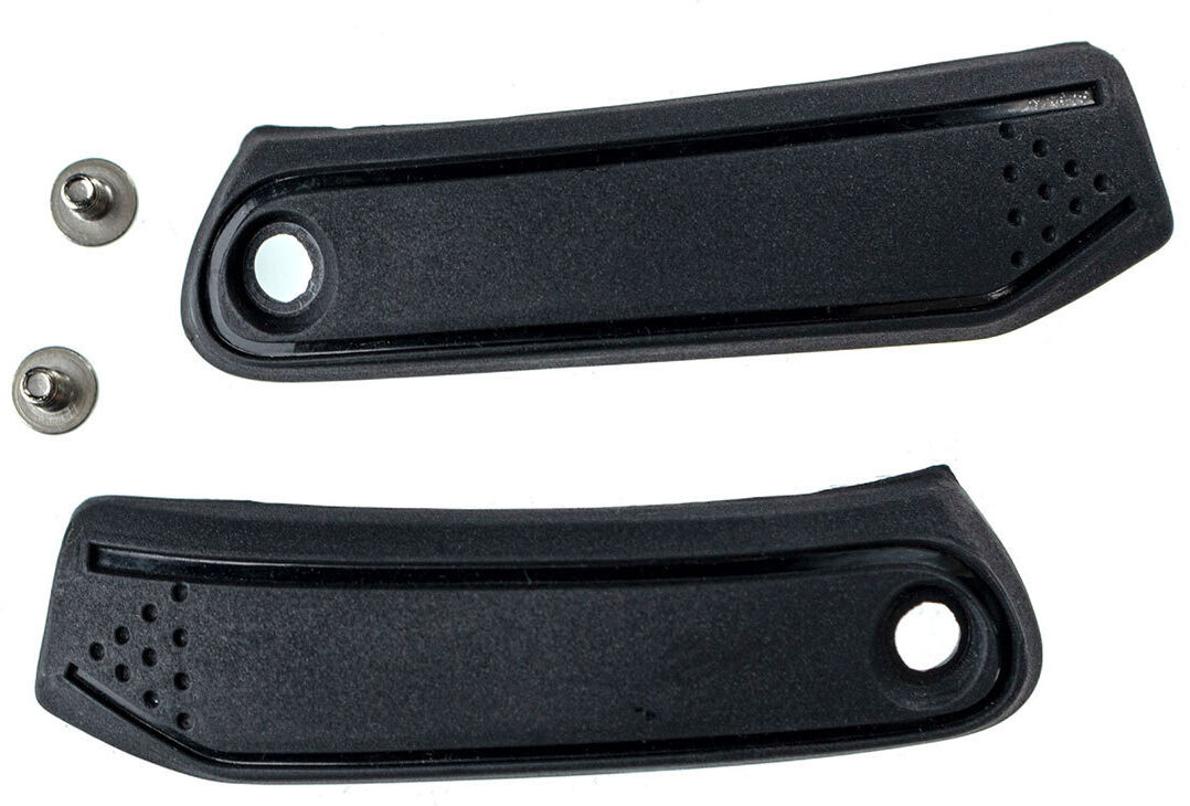 Bogotto Deslizadores de los dedos de los dedos Bogotto Deslizadores de los dedos de los dedos