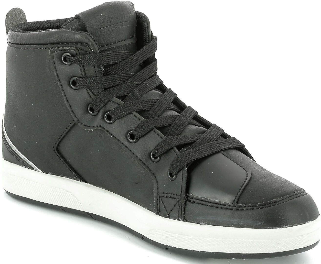 VQuattro Twin Zapatos de moto VQuattro Twin Zapatos de moto