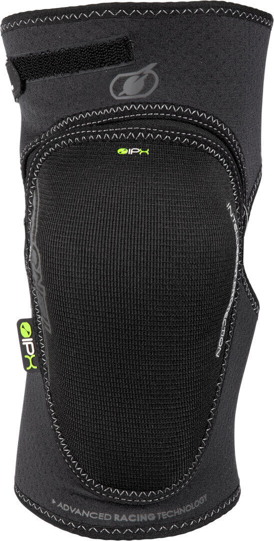 Oneal Junction Lite Protectores de rodilla Oneal Junction Lite Protectores de rodilla