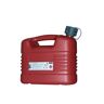 PRESSOL Jerry lata de hidrocarburos 10L -