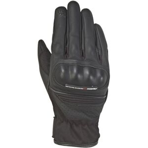 Ixon Rs Hunt 2 Guantes - Negro (L)